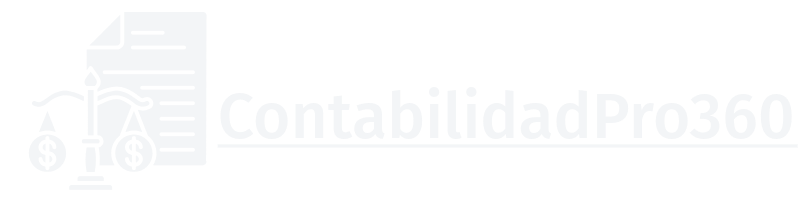 contabilidadpro360.com